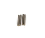 Rage RC C2472 Steering Posts for Mini Trek