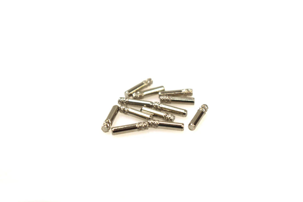Rage RC C2473 Hinge Pin Set for Mini Trek