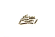 Rage RC C2473 Hinge Pin Set for Mini Trek