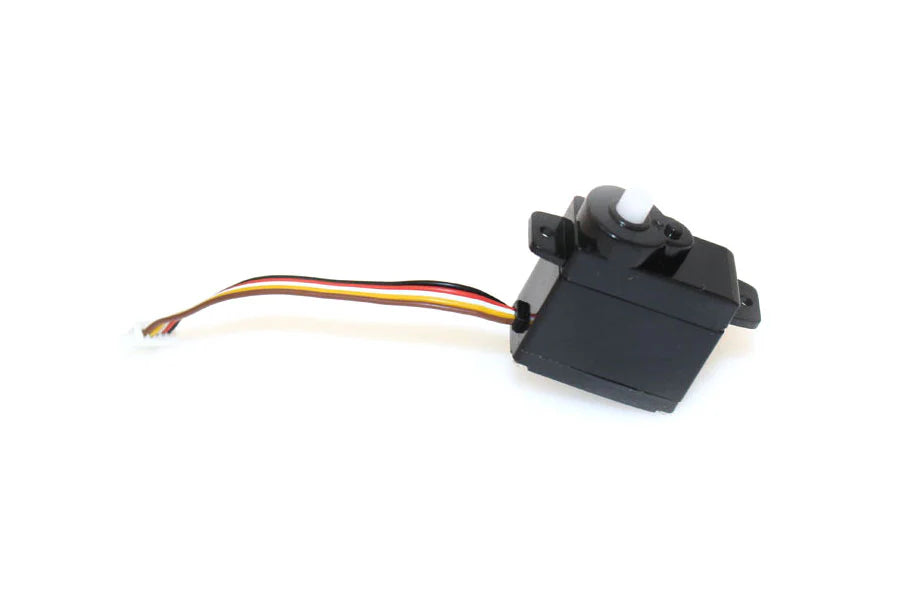 Rage RC C2478 Steering Servo for Mini Trek