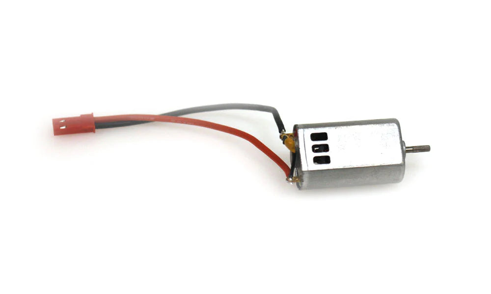 Rage RC C2479 Replacement 180 Motor for Mini Trek