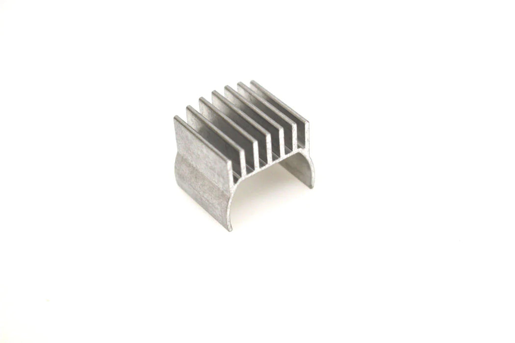 Rage RC C2481 Motor Heatsink for Mini Trek