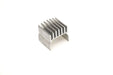 Rage RC C2481 Motor Heatsink for Mini Trek