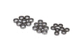 Rage RC C2483 Complete Ball-Bearing Set for Mini Trek