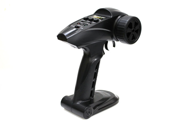 Rage RC C2488 2.4GHz Transmitter for Mini Trek