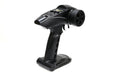 Rage RC C2488 2.4GHz Transmitter for Mini Trek