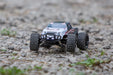 Rage RC C2500 Mini Trek MT 1/24 RTR Monster Truck - Gray