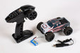 Rage RC C2500 Mini Trek MT 1/24 RTR Monster Truck - Gray