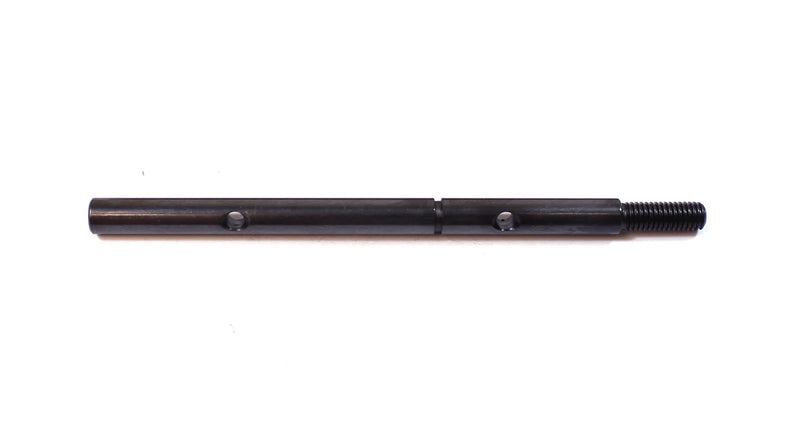 Rage RC C6022 Spur Gear Shaft for RZX