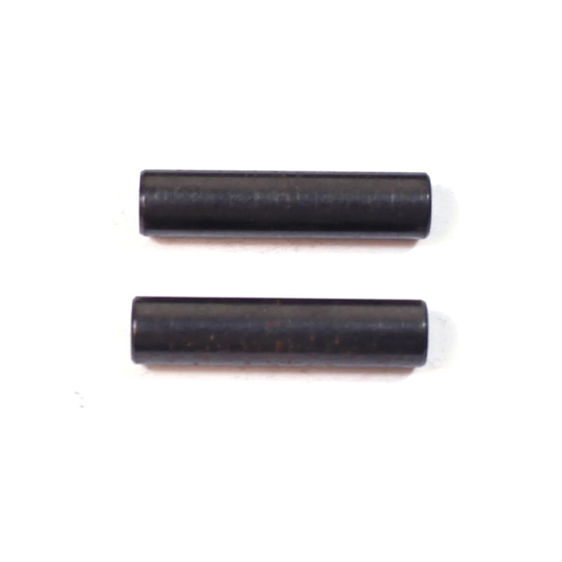 Rage RC C6023 Differential Idler Gear Shaft for RZX (2 Pack)