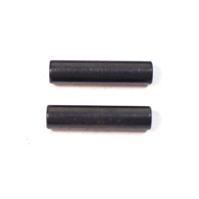 Rage RC C6023 Differential Idler Gear Shaft for RZX (2 Pack)