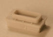 Rail Power Products 101 HO Scale GE Dash 7/8 Exhaust Stack