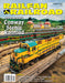 Railfan & Railroad Magazine August 2024