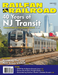 Railfan & Railroad Magazine June 2023