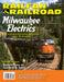 Railfan & Railroad Magazine June 2024
