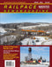 Railpace Newsmagazine April 2024
