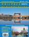Railpace Newsmagazine June 2023