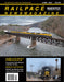 Railpace Newsmagazine June 2024