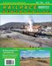 Railpace Newsmagazine May 2023