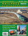 Railpace Newsmagazine May 2024
