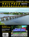 Railpace Newsmagazine November 2023