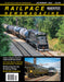 Railpace Newsmagazine November 2024