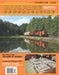 Railpace Newsmagazine October 2023