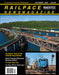 Railpace Newsmagazine October 2024