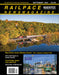 Railpace Newsmagazine September 2024