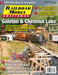 Railroad Model Craftsman Magazine February 2024