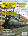 Railroad Model Craftsman Magazine January 2024