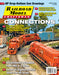 Railroad Model Craftsman Magazine June 2024