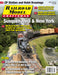 Railroad Model Craftsman Magazine May 2024