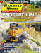 Railroad Model Craftsman Magazine October 2023