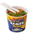 Rainbow Ramen Blast