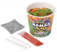 Rainbow Ramen Blast