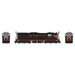 Rapido HO Scale EMD SD7 Diesel Southern Pacific SP 5318