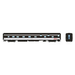 Rapido 101158 HO Scale Duplex Sleeper CN - Wet Noodle Scheme 1136 Endeavour