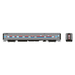 Rapido 101161 HO Scale Duplex Sleeper Amtrak - Phase 1 2401
