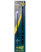 Rapido 102003 HO Scale Easy Peasy Passenger Car Lighting Kit