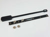 Rapido 102021 HO Scale Easy Peasy Passenger Car Lighting Kit