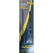 Rapido 102142 N Scale Easy Peasy Passenger Car Lighting Kit