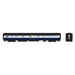 Rapido 104111 HO Scale 10-5 Sleeper CSX: Michael J. Ward