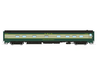 Rapido 104113 HO Scale 10-5 Sleeper Erie: Spirit of Youngstown