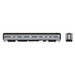 Rapido 104119 HO Scale 10-5 Sleeper Rapido Anniversary: "Northern Spirit"