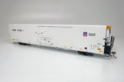 Rapido 167005A HO Scale 72' Reefer Union Pacific UP/ARMN Single Car #'s Vary