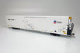 Rapido 167005A HO Scale 72' Reefer Union Pacific UP/ARMN Single Car #'s Vary