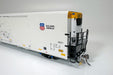 Rapido 167005A HO Scale 72' Reefer Union Pacific UP/ARMN Single Car #'s Vary