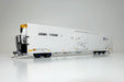 Rapido 167005A HO Scale 72' Reefer Union Pacific UP/ARMN Single Car #'s Vary