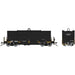 Rapido 168001A HO Scale Greenbrier Coil Car Arkansas & Oklahoma AOK Single Car #'s Vary